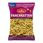 Haldiram's Panchratan Mixture - Distacart