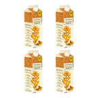 Gramiyaa Wood Cold Pressed Sesame Oil - Distacart