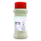 Tassyam Organics Premium Elaichi Powder - Distacart