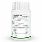 Herb Essential Bhringraj 500mg Tablets - Distacart