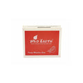 Wild Earth Exotic Orange Mandarin Soap