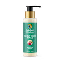 Lakshmi Krishna Naturals Curly Hair Mask