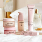 Caudalie Paris Resveratrol - Lift Firming Night Cream