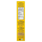 Noori Premium Chicken Changezi Masala - Distacart