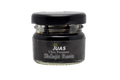 Generic JUAS Ultra Premium Nepal Sj - Distacart