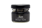 Generic JUAS Ultra Premium Nepal Sj - Distacart