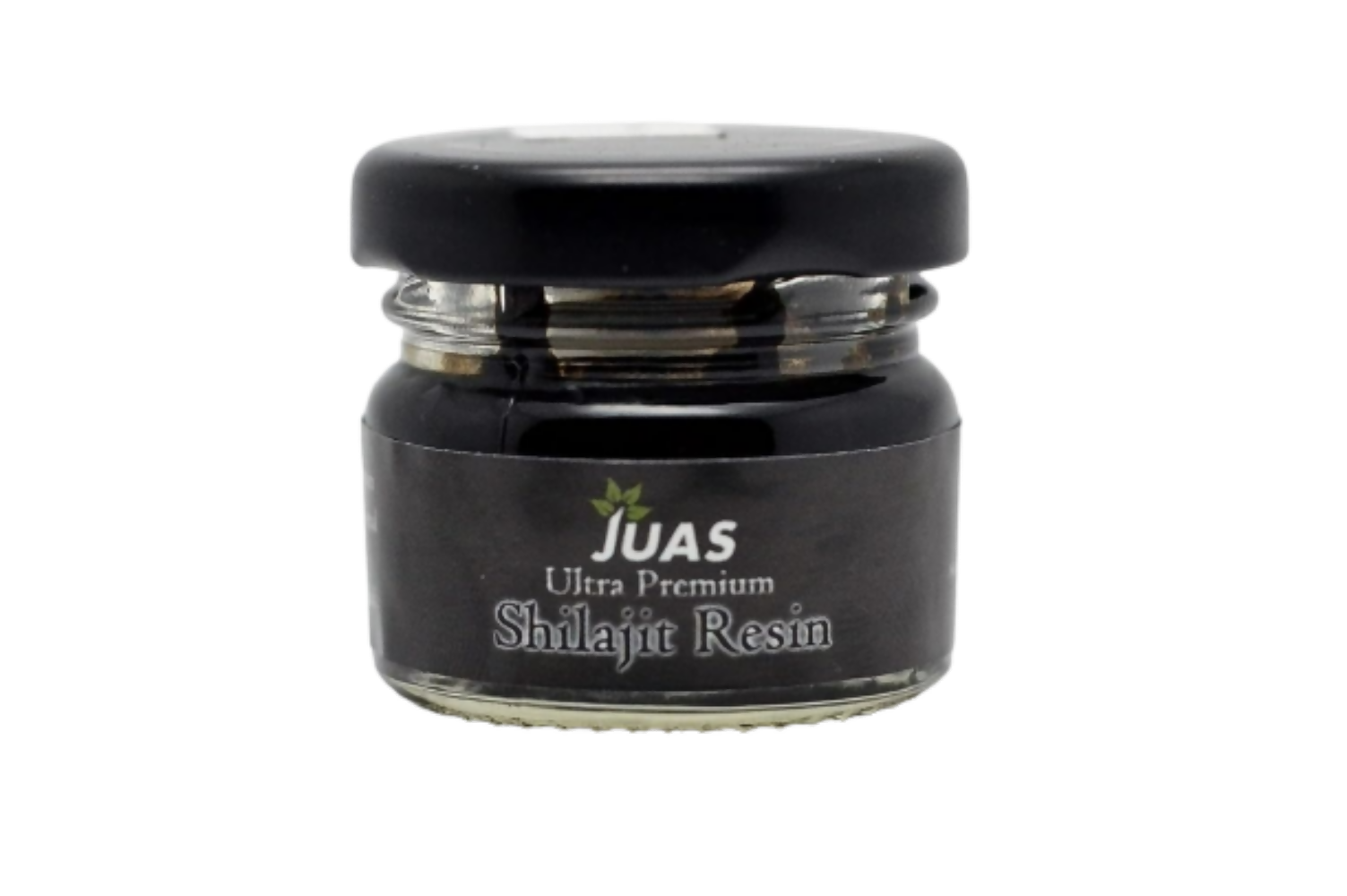 Generic JUAS Ultra Premium Nepal Sj - Distacart