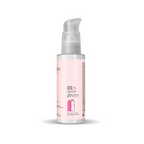Cadiveu Quartzo Shine Leave-In Balm
