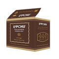 Lopchu Tea Estate Darjeeling Orange Pekoe Fanning Finest Garden Fresh Pure Garden Tea