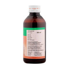 Sitaram Ayurveda Hepamruth Syrup