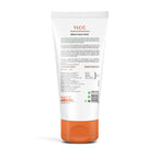 VLCC Acne Defense Serum Face Wash with Salicylic Acid Serum & Neem