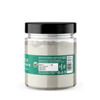 Lakshmi Krishna Naturals Rice Face Pack
