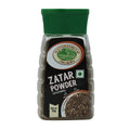 Naturesmith Zatar Powder - Distacart