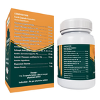 Rajasthan Herbals Thyrover Capsules