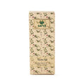 Sarva by Anadi Pure Jojoba Carrier Oil