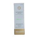 Dexperts Vitamin c Serum