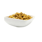 Dadu's Peanut Heeng jeera - Distacart