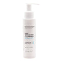 Kosmoderma Daily Gentle Skin Cleanser
