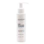 Kosmoderma Daily Gentle Skin Cleanser