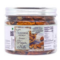 Tassyam Organics Exotic Pecan Nuts - Distacart