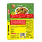 Aachi Instant Sambar Rice - Distacart
