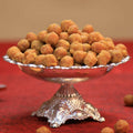 Olive Mithai Vennundalu - Distacart