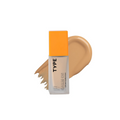 Type Beauty Calm On Serum Foundation - 115 Frappe