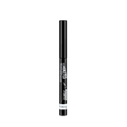 Rimmel London Scandaleyes Precision Micro Eyeliner