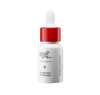 Chemist At Play Acne Control Face Serum for Reduces Acne Scars, Controls Breakouts & Oil Production