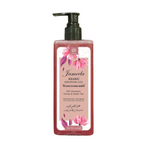 Al Masnoon Jameela Arabic Shower Gel - Distacart