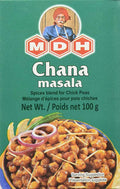 MDH Chana Masala