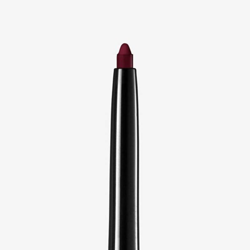 Oriflame The One Colour Stylist Ultimate Lip Liner - Dark Plum