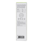 Put Simply pH-balancing Hydrating Korean Face Wash