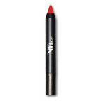 NY Bae Lip Crayon Mets Matte - Queen's Choice 1