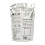 Sorich Organics Raw Chia Seeds - Distacart
