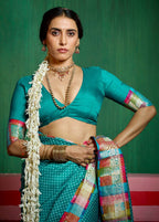 KRIYANSH-1002-E