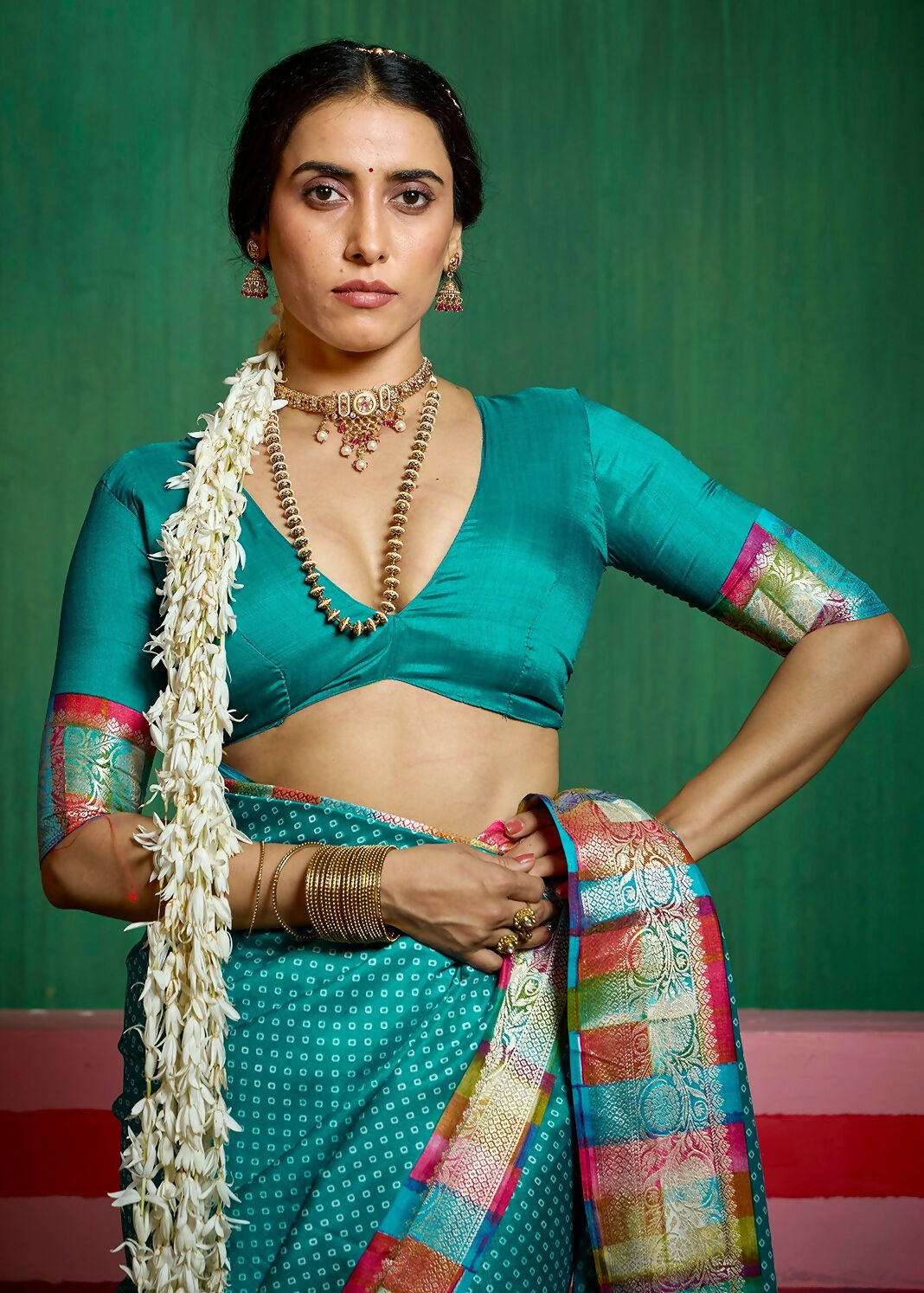 KRIYANSH-1002-E