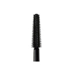 Oriflame Giordani Gold Iconic Grand Mascara