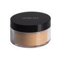 Inglot Perfect Finish Loose Powder - 15