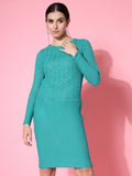 front (11)