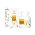 Pentacare Ayurveda Gandhaka Rasayana - Distacart