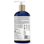 St.Botanica Biotin & Collagen Conditioner