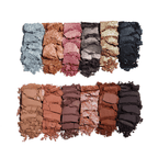 Anastasia Beverly Hills 2023 Cosmos Eyeshadow Palette