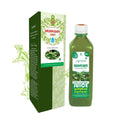 Axiom Dronpushpi juice - Distacart