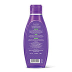 Yuthika Purple Orchid Body Wash Shower Gel