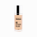 Keauty Beauty HD Photogenic Full Coverage Concealer - 4