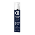 Dermistry Bond Repair & Restore Hair Serum