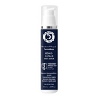 Dermistry Bond Repair & Restore Hair Serum