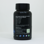 Dr.Bhargav�s Femo Turbo Energy Booster Capsules