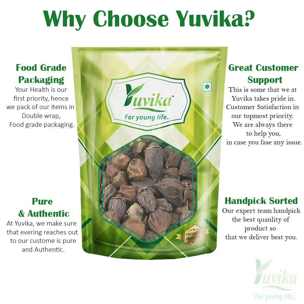 Yuvika Lisodha - Lisoda - Lesuya - Dry Lesua